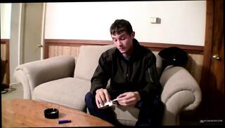 Video 1657334511: fetish solo masturbation, fetish gay solo, smoking fetish solo, solo gay boy masturbates, cock masturbation solo cumshot, white cock solo masturbation, young boy solo masturbation, solo masturbation tattoos, solo masturbation hd, muscular solo, horny boy cock, boys hard cock, baby boy, boys cowboy, hard cock load, hard cock face