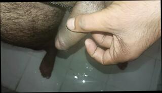 Video 1626765621: gay porn sex, bathroom sex porn, porn indian sex, sex hd porn