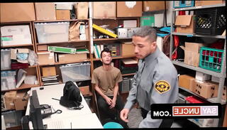 Video 1219877945: rimmed doggy styled, ass rimming deep throating, ass doggy style anal, teen ass doggy style, big doggy ass anal, ass rimmed dick, gay ass rimming, taboo teen doggy styled, doggy style jerk, office doggy style, gay bare ass, dick gay police, inside ass, ass cop