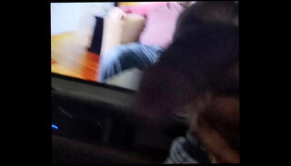 Video 855204815: bbw ssbbw bbc, white ssbbw bbc, black bbw bbc, black bbw white cock