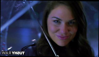 Video 920496401: karmen karma, tits big ass anal, anal queen ass, big tits loves anal, cowgirl anal, big ass straight, anal experience, raw anal