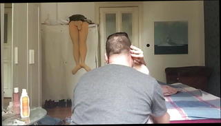 Video 1538534701: skinny big cock twink, skinny gay twink, interracial gay twink, skinny black twink, twink gay hunks, gay twink small cock, cock hungry twink, fat twink cock, raw twink cock, gay muscle twink, gay twink hd, muscular twink