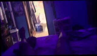 Video 1607102761: sissy femboy bbc, crossdresser femboy sissy, sissy femboy fucked, sissy deep throat bbc, sissy femboy cum, sissy femboy shemale, sissy femboy amateur, pov bbc deep throat, femboy fucked bareback, bbc shemale domination, sissy bbc blowjob, bareback pov cock, sissy femboy training, beautiful sissy femboy, female mtf sissy, mature crossdressers sissys, sissy crossdresser big, throat bbc swallow cum, pov amateur couple fuck, pov tit fucks cock, femboy sucks cock, bbc shemale fucks guy, bbc black cock fuck, huge bbc amateur couple, crossdresser blowjob cum mouth, femboy small cock, lingerie bbc fucked, hd pov deep throat, american bbc, great cock sucking