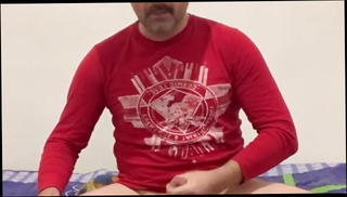 Video 1540313701: webcam masturbation gay, dirty daddy, gay daddy hot, dirty american, hd dirty