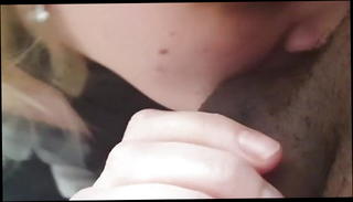 Watch the video about Dirty Danielle Tucker BBW