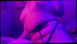 Video 1619256913: pov femdom domination, amateur femboy solo, femboy solo anal, femboy solo ass, femdom pov sex, pov solo teen, femboy fleshlight, cute femboy solo, solo anal toy teens, trans sex domination, amateur big ass pov, small tits teen pov, goth teen solo, femboy anal play, solo amateur trap, solo latin trans, halloween pov, pov 60fps, transexual fuck, fuck hole