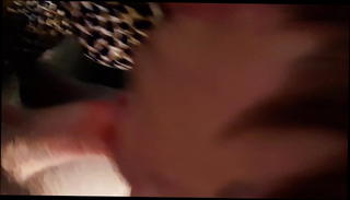 Video 1429493901: cock shemale blowjob, shemale mouth, dick mouth, hd shemale