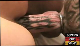 Video 1624044851: stud fucks skinny, vintage skinny, stud fucks gay, amateur gay stud, stud fucks cums, stud anal fucking, stud gay sex, fuck german stud, vintage group sex, stud hd