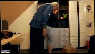 Video 150180835: minnie manga, cunnilingus doggy style, pussy licking doggy fucking, sucking dick fucked doggy, doggy style fucking blowjob, doggy style fucking cumshot, guy fucked doggy style, fucks old man doggy, grandpas fuck, licking penis sucking, sucks fucks pierced, sucks fucks older guy, slutty redhead fucked, redhead chick fucked