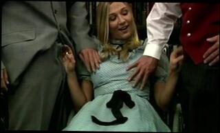 Video 165055201: cock anal threesome, anal threesome cumshot, threesome anal sex, threesome blowjob cumshot, love threesome sex, threesome group sex, straight threesome, threesome two