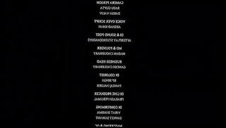 Video 1258155901: indian aunty anal, anal slave, straight slave, slave india, sub slave