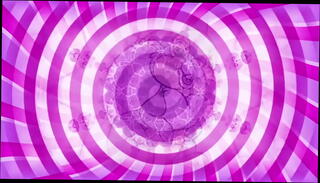 Video 1620970845: anal joi sissy training, anal joi femdom, sissy big cock anal, sissy anal instructions