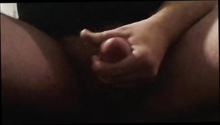 Video 966794101: takes gay cock, gay man cock, cock takes load, great cumshots, play cumshot, cock hd