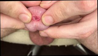 Video 1596654851: solo uncut cock masturbating, solo gay uncut cock, uncut cum close solo, hairy big uncut cock, hairy uncut dick, skinny hairy amateur, hairy uncut bear, very hairy uncut, hairy uncut white, hairy uncut guy, hairy man solo, uncut cock jerk cum, cumshot masturbation gay solo, cock close uncut wank, hairy daddy jerking, straight hairy daddy, uncut dick play, solo masturbation creamy, solo masturbation hd, urethra masturbation