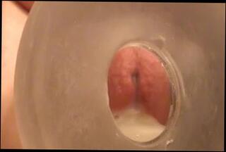 Video 64254701: gay man fuck, fucking inside