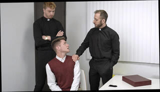 Video 1658082634: twinks rimming bareback, twink bareback threesome, bareback twink gay sex, twink daddy bareback, punishment, missionary boy, father boy, boy secret, boy red