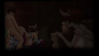 Video 1155653103: anime uncensored hentai, hentai anime cartoon, milf hentai uncensored, sex cartoon porn hentai, hentai uncensored girl, hentai uncensored fucking, hentai anime anal, anime hentai teen, milf pussy licking babe, milf fucks horny teen, amateur horny milf fucked, milf mature fuck anal, innocent anime, girl caught, milf college girl, milf fuck fantasy, anime female, milf time, girl steps