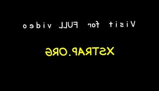 Video 638690435: bdsm bondage fetish, rides strapon dildo, strapon dildo sex, bdsm strapon fucking, bdsm bondage orgasm, dildo toy fetish, bdsm bondage porn, girls fucking giant dildo, thick strapon
