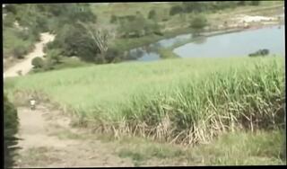 Video 1665944561: stud gagging, gay porn bareback boy, boys bareback gay hardcore, gay hardcore bareback anal, cock blowjob bareback, gay bareback cumshot, gagging sloppy deep throat, bareback boys outdoor, gagging ass, extreme gay bareback, stud meat, bareback hd, boy bulge gay, boy dripping, spit dripping