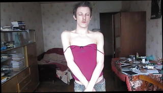 Video 1421700101: twink big cock bareback, hunk barebacks twink, crossdressing gay twink, twink bareback anal, twinks blowjob bareback, gay twink bdsm, twink bareback raw, cock hungry twink, gay twink hd