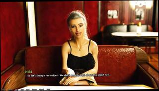 Video 1611957661: 3d milf, 3d sexy girl, sexy big boobs milf, sexy 3d big tit, big tits milf sex, sexy dance 3d, sexy hot 3d, big boobs latin milf, straight milf, story 3d, hottest 3d, 3d hd, milf latinas, biggest boobs