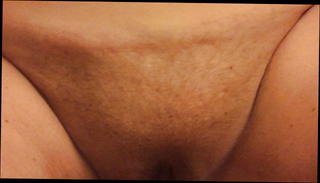 Video 1145464101: bbw milf fingering, bbw fingers pussy, bbw mature milf masturbation, bbw latin fingering, bbw milf big, pussy fingered nipples, gf fingering pussy, girl fingering pussy, pussy fingering hd, fingering straight, wife pussy