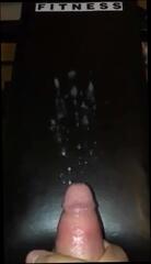 Video 376282301: handjob big cock cumshot, big cock masturbation cumshot, gay big cock cumshot, amateur handjob cumshot, handjob big load