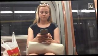 Video 300476704: teen foot fetish, feet shots