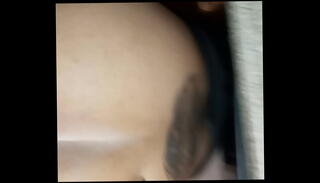 Video 1130591345: milf young, mom fucking, moms ex