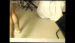 Video 448498225: cam naked, naked gay