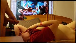 Video 1552368304: pregnant milf big tits, pregnant milf masturbating, amateur pregnant milf, pregnant blonde milf, pregnant slut sucks, amateur blonde milf blowjob, milf big cock blowjob, milf amateur couple, daddy pregnant, milf big tits hd, slut sucking daddies dick