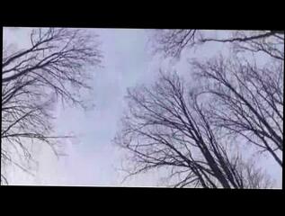 Video 34030404: saori hara, pornstar