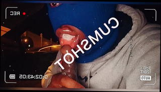 Video 1567238781: amateur blowjob sucking, blowjob sucking gay, amateur sucks outdoors, gay suck black, sucking american