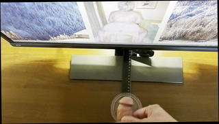 Video 1567397971: wife handjob cum, amateur wife handjob, wife masturbating cumming, cock handjob cum, gay handjob cum, amateur russian wife, amateur wife hd, small cock handjob