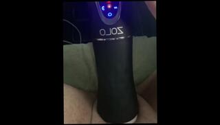 Video 1585579643: machine solo, dick solo masturbating cumming, solo male masturbation cum, solo big dick cum, solo masturbation toy, solo amateur toys, solo masturbation blowjob, sucking machine, solo masturbation inside