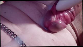 Video 802612301: ass cumpilation, gay cumpilation