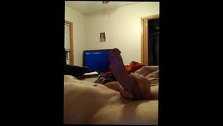 Video 1206218203: cock solo masturbation, solo amateur masturbation, solo rubbing cock, solo male cock, solo men masturbating, solo amateur young, old men solo, muscular solo, cock stroking