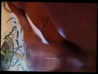 Video 80855701: ladyboy sex, ladyboy porn, shemale ladyboy, mutual sex