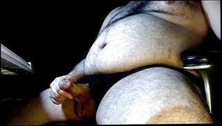 Video 1505892801: amateur gay masturbation, masturbation wank, gay bear masturbation, amateur masturbation hd, nice long wank