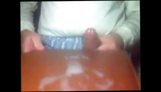 Video 1184918201: older cum gay, old gay man cum, gay old men cumming, sperm cum, cam cum, big sperm