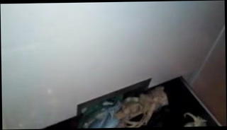 Video 1217402301: gay big cock masturbate, cock amateur masturbation, big cock panties