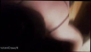 Video 1272342901: bbw big ass booty, bbw interracial anal, bbw interracial blowjob, white bbw huge booty, big booty black bbw, mature bbw interracial, bbw mom anal, big booty straight