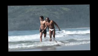 Video 1657907141: twink bbc bareback, gay bareback twink boy, boys interracial bareback gay, gay interracial twink blowjob, twink big cock bareback, twinks bareback cumshot, bbc pleasure, bbc beach, bbc hd, big cock ass, broken cock