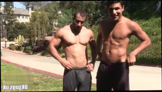 Video 816211504: gay anal sex facial, dick gay anal sex, gay anal sex big, big cock gay sex