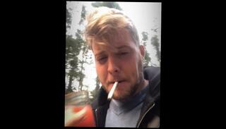 Video 1027928103: amateur pov anal creampie, girl creampie gangbang, hardcore gangbang creampie, creampie gangbang sex, lesbian anal pov, pov blowjob creampie, sloppy creampie gangbang, rough gangbang creampie, creampie caught, solo male pov, girl friend caught cheating, smoking amateur solo, creampie 60fps