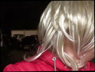 Video 1579810251: mature sissy solo, solo shemale amateur, sissy whore training, sissy hooker, shemale public solo, amateur solo hd, sissy outdoor, solo european, shemale street hooker, riding