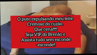 Video 1657197535: monster cock doggy style, black cock doggy style, pornstar doggy style, amateur doggy style, cock black men