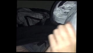 Video 601410735: solo boy, solo teaser, short solo