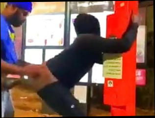 Video 1505849601: amateur couple anal fucking, gay couple anal fuck, amateur couple ass fucking, ass fuck anal sex, blowjob anal ass fuck, gay ass fucking cock, latino gay anal fucking, gay outdoor anal fucking, hot gay couple fuck, big ass anal fuck, gay public anal sex