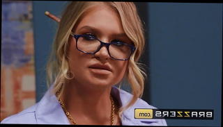 Video 1261025501: closeup ass fucking, closeup anal fucking, teen fucked closeup, closeup deep throat, ass hole closeup, big dick closeup, vagina closeup, big cock closeup, big tits closeup, face closeup, mouth closeup, teen ass cock, ass fucking straight, tattooed teen deep throats, fuck big dick boss